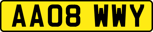 AA08WWY