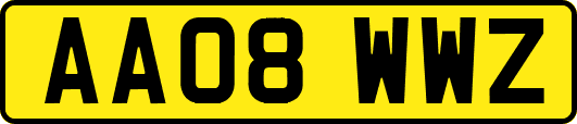 AA08WWZ