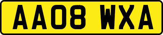 AA08WXA