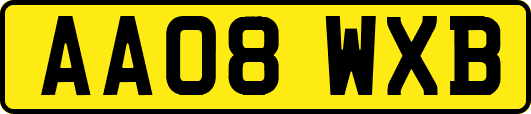 AA08WXB