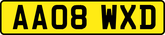 AA08WXD
