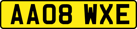 AA08WXE