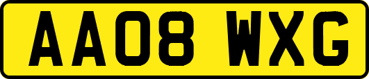 AA08WXG