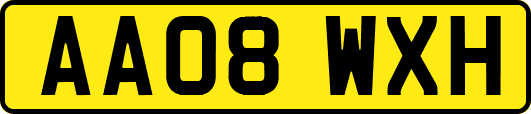 AA08WXH