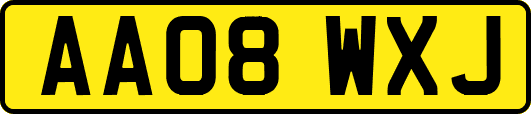 AA08WXJ