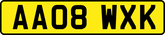 AA08WXK