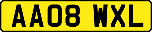 AA08WXL