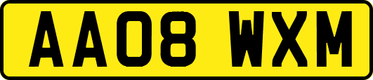 AA08WXM