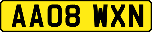 AA08WXN