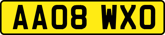 AA08WXO