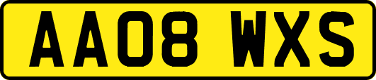 AA08WXS