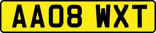 AA08WXT