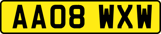 AA08WXW