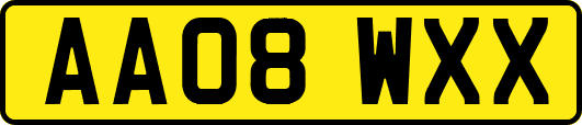 AA08WXX