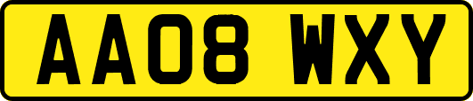 AA08WXY