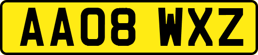 AA08WXZ