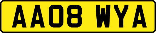 AA08WYA