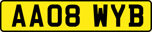 AA08WYB