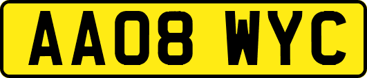 AA08WYC