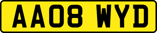 AA08WYD