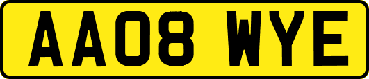 AA08WYE