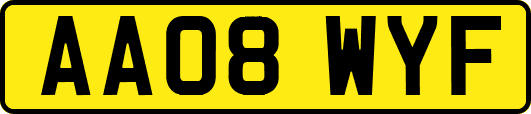 AA08WYF