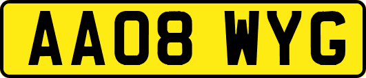 AA08WYG