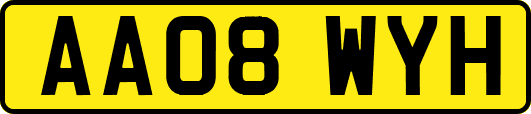 AA08WYH