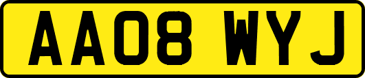 AA08WYJ