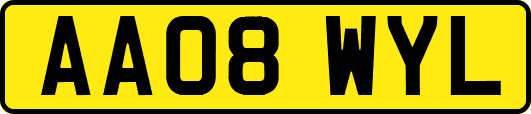 AA08WYL