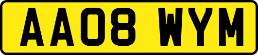 AA08WYM
