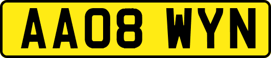 AA08WYN