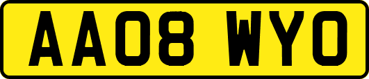 AA08WYO