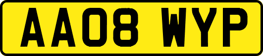 AA08WYP