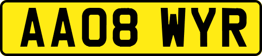 AA08WYR