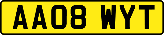 AA08WYT