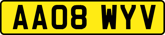 AA08WYV