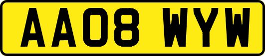AA08WYW
