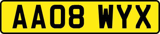 AA08WYX