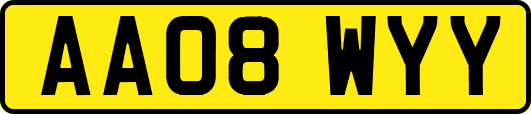 AA08WYY