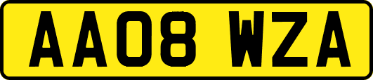 AA08WZA