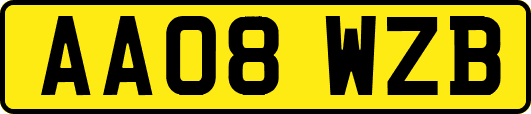 AA08WZB