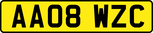 AA08WZC