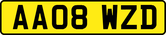 AA08WZD
