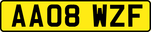 AA08WZF
