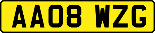 AA08WZG