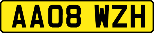 AA08WZH