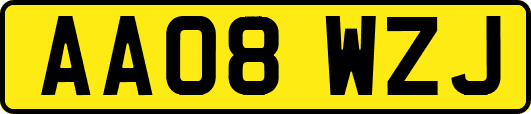 AA08WZJ