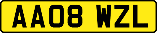 AA08WZL