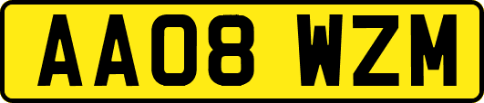 AA08WZM